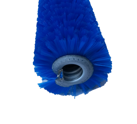 auto car wash machine